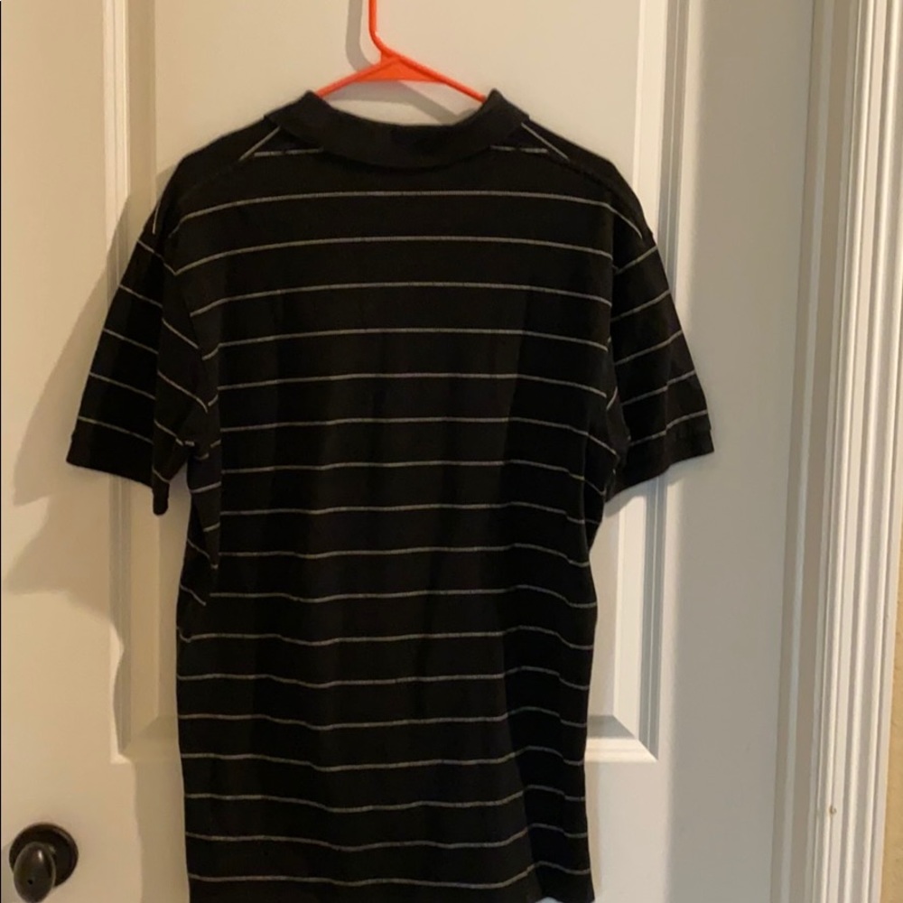 Men’s Polo Shirt - Picture 3 of 3